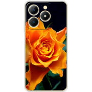 Чохол BoxFace Realme C61 