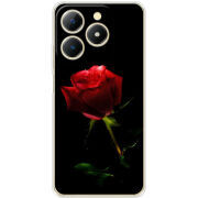 Чохол BoxFace Realme C61 