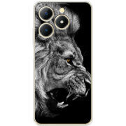 Чохол BoxFace Realme C61 