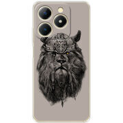Чохол BoxFace Realme C61 