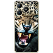 Чохол BoxFace Realme C61 