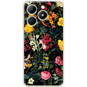 Чохол BoxFace Realme C61 