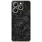 Чохол BoxFace Realme C61 