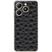 Чохол BoxFace Realme C61 