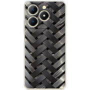 Чохол BoxFace Realme C61 