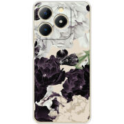 Чохол BoxFace Realme C61 