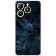 Чохол BoxFace Realme C61 