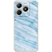 Чохол BoxFace Realme C61 