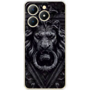 Чохол BoxFace Realme C61 