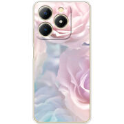 Чохол BoxFace Realme C61 