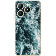 Чохол BoxFace Realme C61 