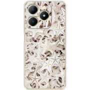 Чохол BoxFace Realme C61 