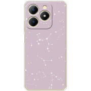 Чохол BoxFace Realme C61 
