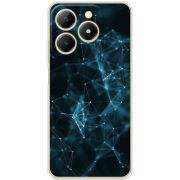 Чохол BoxFace Realme C61 