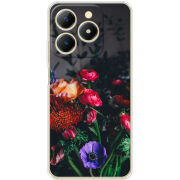 Чохол BoxFace Realme C61 
