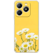 Чохол BoxFace Realme C61 