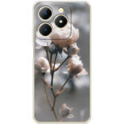 Чохол BoxFace Realme C61 
