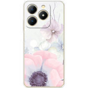 Чохол BoxFace Realme C61 