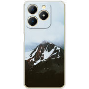 Чохол BoxFace Realme C61 