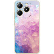 Чохол BoxFace Realme C61 