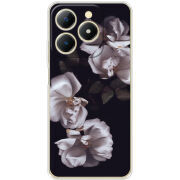 Чохол BoxFace Realme C61 