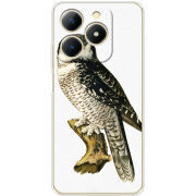 Чохол BoxFace Realme C61 