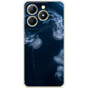 Чохол BoxFace Realme C61 