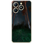 Чохол BoxFace Realme C61 