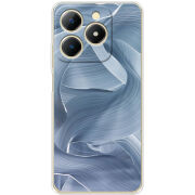 Чохол BoxFace Realme C61 