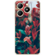 Чохол BoxFace Realme C61 
