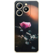 Чохол BoxFace Realme C61 