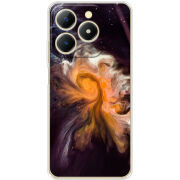 Чохол BoxFace Realme C61 