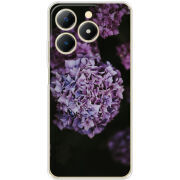 Чохол BoxFace Realme C61 