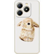 Чохол BoxFace Realme C61 