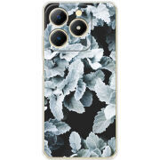 Чохол BoxFace Realme C61 
