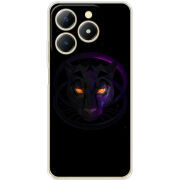 Чохол BoxFace Realme C61 