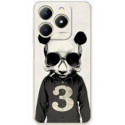 Чохол BoxFace Realme C61 