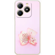Чохол BoxFace Realme C61 