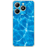 Чохол BoxFace Realme C61 