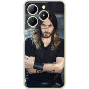 Чохол BoxFace Realme C61 
