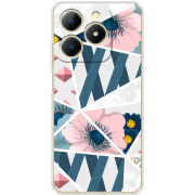 Чохол BoxFace Realme C61 