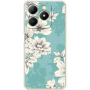 Чохол BoxFace Realme C61 