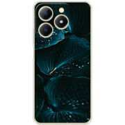 Чохол BoxFace Realme C61 
