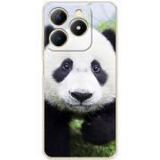 Чохол BoxFace Realme C61 
