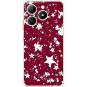 Чохол BoxFace Realme C61 