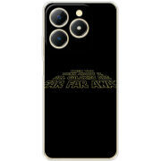 Чохол BoxFace Realme C61 