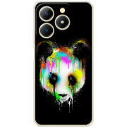 Чохол BoxFace Realme C61 