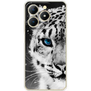 Чохол BoxFace Realme C61 