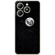 Чохол BoxFace Realme C61 