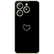 Чохол BoxFace Realme C61 